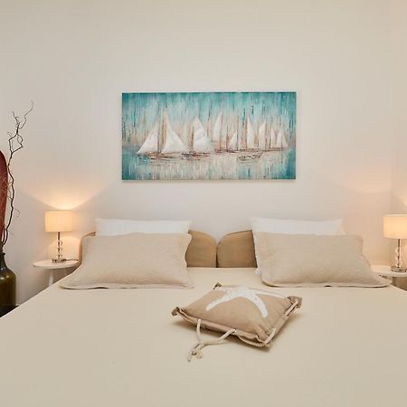 Studio Dolores-Apartment By The Sea Maranovići 외부 사진
